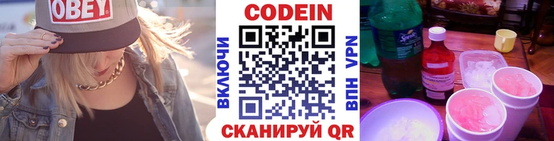 Купить закладки  Карабаш  Кодеиновый сироп Lean Purple Drank 