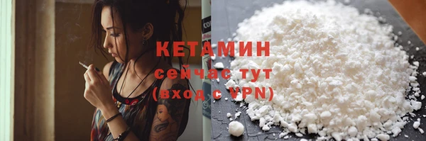 мет Дмитров