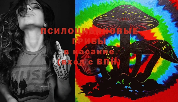 метамфетамин Елабуга