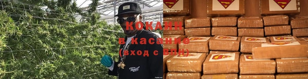 меф VHQ Дмитриев