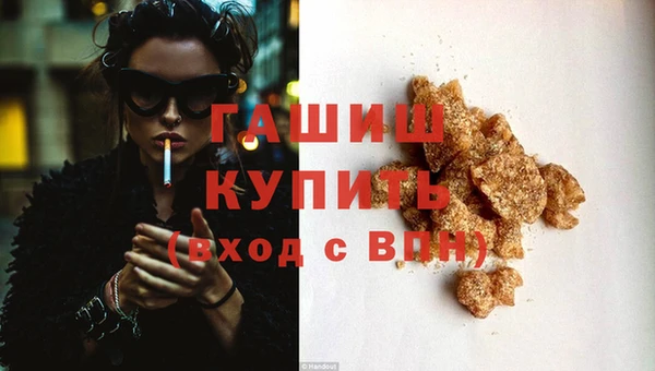 PSILOCYBIN Ельня